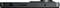 Фото - Смартфон Xiaomi Poco X5 Pro 5G 8/256GB Dual Sim Black EU_ | click.ua