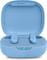 Фото - Bluetooth-гарнитура JBL Wave Flex Blue (JBLWFLEXBLU) | click.ua