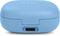 Фото - Bluetooth-гарнитура JBL Wave Flex Blue (JBLWFLEXBLU) | click.ua