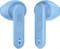 Фото - Bluetooth-гарнитура JBL Wave Flex Blue (JBLWFLEXBLU) | click.ua