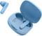 Фото - Bluetooth-гарнитура JBL Wave Flex Blue (JBLWFLEXBLU) | click.ua