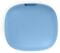 Фото - Bluetooth-гарнитура JBL Wave Flex Blue (JBLWFLEXBLU) | click.ua