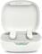 Фото - Bluetooth-гарнітура JBL Wave Flex White (JBLWFLEXWHT) | click.ua