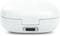 Фото - Bluetooth-гарнітура JBL Wave Flex White (JBLWFLEXWHT) | click.ua