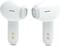 Фото - Bluetooth-гарнітура JBL Wave Flex White (JBLWFLEXWHT) | click.ua