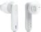Фото - Bluetooth-гарнітура JBL Wave Flex White (JBLWFLEXWHT) | click.ua