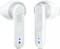 Фото - Bluetooth-гарнітура JBL Wave Flex White (JBLWFLEXWHT) | click.ua