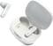 Фото - Bluetooth-гарнітура JBL Wave Flex White (JBLWFLEXWHT) | click.ua