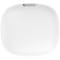 Фото - Bluetooth-гарнітура JBL Wave Flex White (JBLWFLEXWHT) | click.ua