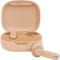 Фото - Bluetooth-гарнитура JBL Wave Flex Beige (JBLWFLEXBEG) | click.ua