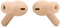 Фото - Bluetooth-гарнітура JBL Wave Beam Beige (JBLWBEAMBEG) | click.ua