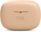 Фото - Bluetooth-гарнітура JBL Wave Beam Beige (JBLWBEAMBEG) | click.ua