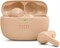 Фото - Bluetooth-гарнітура JBL Wave Beam Beige (JBLWBEAMBEG) | click.ua