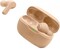 Фото - Bluetooth-гарнітура JBL Wave Beam Beige (JBLWBEAMBEG) | click.ua