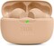 Фото - Bluetooth-гарнітура JBL Wave Beam Beige (JBLWBEAMBEG) | click.ua