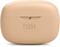 Фото - Bluetooth-гарнітура JBL Wave Beam Beige (JBLWBEAMBEG) | click.ua