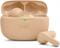 Фото - Bluetooth-гарнітура JBL Wave Beam Beige (JBLWBEAMBEG) | click.ua