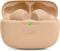 Фото - Bluetooth-гарнітура JBL Wave Beam Beige (JBLWBEAMBEG) | click.ua