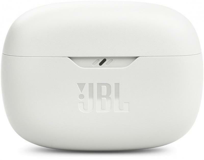 Bluetooth-гарнітура JBL Wave Beam White (JBLWBEAMWHT)