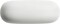 Фото - Bluetooth-гарнітура JBL Wave Beam White (JBLWBEAMWHT) | click.ua
