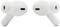 Фото - Bluetooth-гарнітура JBL Wave Beam White (JBLWBEAMWHT) | click.ua