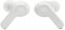 Фото - Bluetooth-гарнітура JBL Wave Beam White (JBLWBEAMWHT) | click.ua
