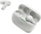 Фото - Bluetooth-гарнітура JBL Wave Beam White (JBLWBEAMWHT) | click.ua