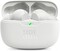 Фото - Bluetooth-гарнітура JBL Wave Beam White (JBLWBEAMWHT) | click.ua