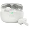 Фото - Bluetooth-гарнітура JBL Wave Beam White (JBLWBEAMWHT) | click.ua