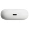 Фото - Bluetooth-гарнітура JBL Wave Beam White (JBLWBEAMWHT) | click.ua