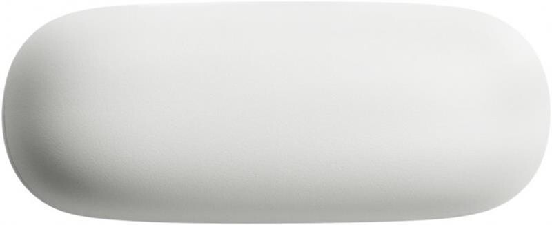 Bluetooth-гарнитура JBL Wave Beam White (JBLWBEAMWHT)