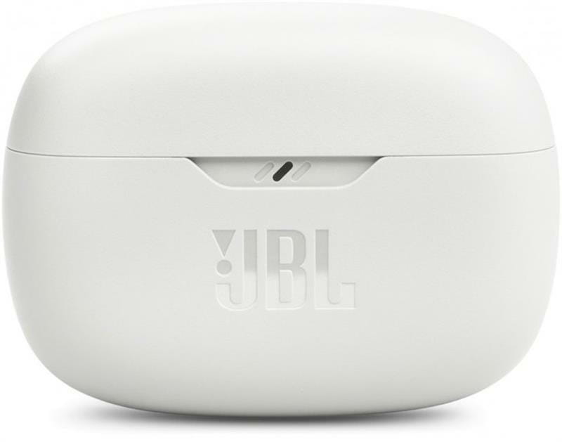 Bluetooth-гарнитура JBL Wave Beam White (JBLWBEAMWHT)