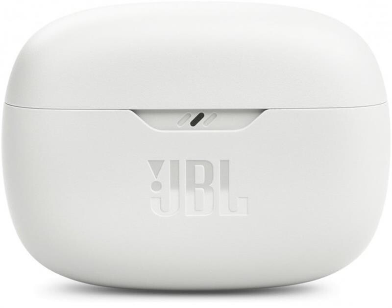 Bluetooth-гарнитура JBL Wave Beam White (JBLWBEAMWHT)