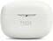 Фото - Bluetooth-гарнитура JBL Wave Beam White (JBLWBEAMWHT) | click.ua