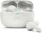 Фото - Bluetooth-гарнитура JBL Wave Beam White (JBLWBEAMWHT) | click.ua