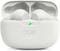 Фото - Bluetooth-гарнитура JBL Wave Beam White (JBLWBEAMWHT) | click.ua