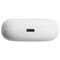 Фото - Bluetooth-гарнитура JBL Wave Beam White (JBLWBEAMWHT) | click.ua
