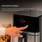 Фото - Мультипіч Cecotec Cecofry Full Inox 5500 Pro Acc Kit (CCTC-03317) | click.ua