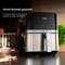 Фото - Мультипіч Cecotec Cecofry Full Inox 5500 Pro Acc Kit (CCTC-03317) | click.ua