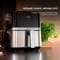 Фото - Мультипіч Cecotec Cecofry Full Inox 5500 Pro Acc Kit (CCTC-03317) | click.ua