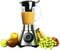 Фото - Блендер Cecotec Power Titanium 2000MAX PerfectMix Black CCTC-04140 (8435484041409) | click.ua