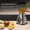 Фото - Блендер Cecotec Power Titanium 2000MAX PerfectMix Black CCTC-04140 (8435484041409) | click.ua