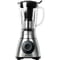 Фото - Блендер Cecotec Power Titanium 2000MAX PerfectMix Black CCTC-04140 (8435484041409) | click.ua