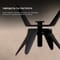Фото - Блендер Cecotec Power Titanium 2000MAX PerfectMix Black CCTC-04140 (8435484041409) | click.ua