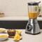 Фото - Блендер Cecotec Power Titanium 2000MAX PerfectMix Black CCTC-04140 (8435484041409) | click.ua