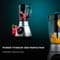 Фото - Блендер Cecotec Power Titanium 2000MAX PerfectMix Black CCTC-04140 (8435484041409) | click.ua