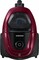 Фото - Пилосос Samsung VC07M31A1HP/UK | click.ua