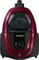 Фото - Пилосос Samsung VC07M31A1HP/UK | click.ua