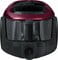 Фото - Пилосос Samsung VC07M31A1HP/UK | click.ua