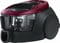 Фото - Пилосос Samsung VC07M31A1HP/UK | click.ua